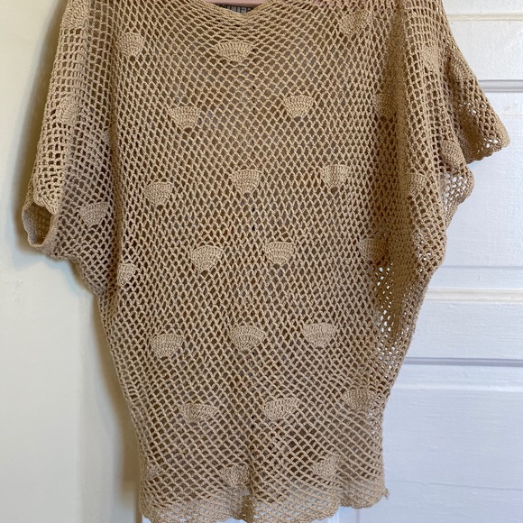 NOT AVAILABLE - Picture 2 of 3